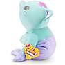 Hug a Lumps Kitten Myrtle bamse