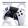 SONY Playstation 5 DualSense Edge trådløs controller - White