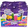 Kinetic Sand slikpose – flere varianter – assorteret