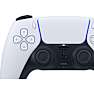 Sony Playstation 5 DualSense trådløs controller - White