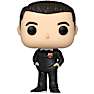 Funko POP! Football - Xavi