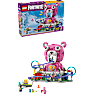 LEGO Fortnite Rave Cave 77082