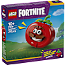 LEGO Fortnite Tomatohead 77079