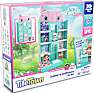 Tile Town Gabbys Dukkehus legesæt