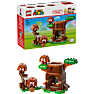 LEGO Super Mario Goomba-legeplads 71433