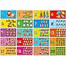 Orchard Toys Match & Count