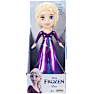 Disney Prinsesser og Frost minidukker - flere varianter - assorteret
