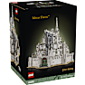 LEGO Icons Ringenes Herre: Minas Tirith 11377
