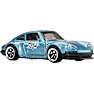Hot Wheels Vintage Racing Club bil 1:64 - flere varianter - assorteret