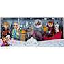 Frozen Petite Storytelling gavesæt