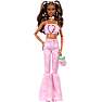 Barbie Deluxe Style dukke
