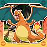 Ravensburger Pokémon puslespil - 3x49 brikker