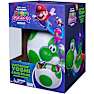 Nintendo Mario Galaxy figur - Yoshi