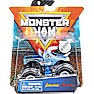 Monster Jam 1:64 1-pak