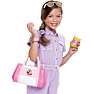 Disney Princess Style Trendy-på-farten-taske