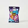 Deddy Bears Series 3 Blind Bag Backpack Clips