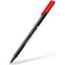 Staedtler Triplus fineliner 10-pak