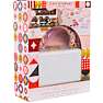 F.A.O Schwarz beautybox