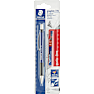 Staedtler Graphite tryk pencil 0,5mm
