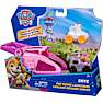 Paw Patrol Skye legetøjsbil
