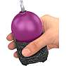 Monster High Potions krystalkugle dukke - flere varianter - assorteret