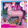 Barbie Sparkle Lights enhjørning
