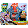 Paw Patrol: The Dino Movie Super Lava Blast legetøjssæt