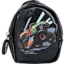 My Small Bag #6 - space