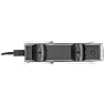 Playstation 5 DualSense ladestation