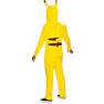 Pokémon Pikachu kostume
