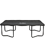 Salta Cover til trampolin Premium 460 x 280 cm