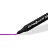 DanPen Twinmarkers 240 stk