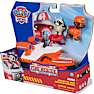 Paw Patrol figursæt - flere varianter - assorteret
