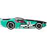 Hot Wheels Vintage Racing Club bil 1:64 - flere varianter - assorteret