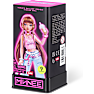MINNEE fashiondukke - flere varianter - assorteret