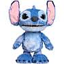 Disney Stitch bamse 43 cm