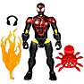 Marvel Spider-Man MixMashers actionfigur - flere varianter - assorteret