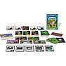 Ravensburger Minecraft Explorers
