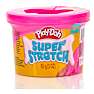 Play-Doh pop - flere varianter - assorteret
