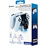 Playstation 5 DualSense ladestation
