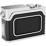 Denver mini digital kamera Dmc-1203b - sort
