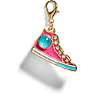 FAO SCHWARZ Charm-Sneaker
