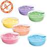 Fingermaling 6 x 45 ml