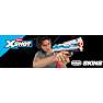 X-Shot Pro Series Fury-X blaster