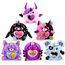 Rainbocorns Monstercorn Surprise S1