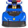 Paw Patrol Chase legetøjsbil