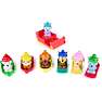 Paw patrol julekalender