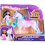 Unicorn Academy dukke og enhjørning - Layla & Glacier