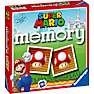 Super Mario memory®