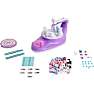 Cool Maker KumiKreator 3-i-1